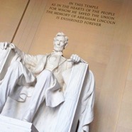 06 D.C. District Columbia - A. Lincoln Memorial.jpg